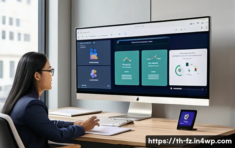 5 วิธีสร้างทีมที่ทรงพลังเพื่อการสังเคราะห์ความรู้แบบมืออาชีพ 3 지식 합성을 위한 팀 빌딩 활동 관련 이미지 1