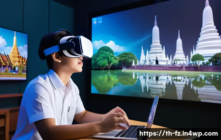 5 เทคนิคใช้มัลติมีเดียเสริมพลังการสังเคราะห์ความรู้ให้ฉลาดขึ้น 4 지식 합성 능력 개발을 위한 멀티미디어 활용 관련 이미지 2