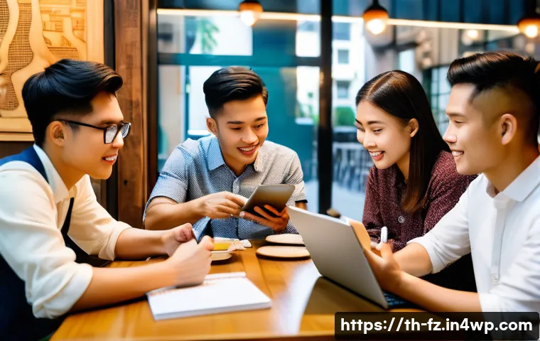 5 วิธีสร้างนิสัยประจำวันเพื่อเพิ่มพลังสมองและความคิดสร้างสรรค์อย่างยั่งยืน 3 지식 합성 능력을 높이기 위한 일상 습관 관련 이미지 1